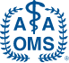 American Association of Oral and Maxillofacial Surgeons