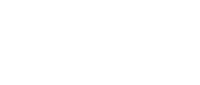 Conestoga Oral Surgery logo