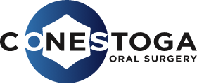 Conestoga Oral Surgery logo