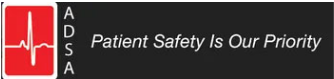 American Dental Society of Anesthesiology