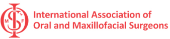 International Association of Oral and Maxillofacial Surgeons