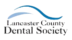 Lancaster County Dental Society