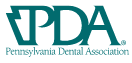 Pennsylvania Dental Association