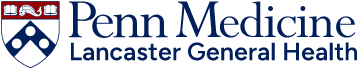 Penn Medicine Lancaster General Health